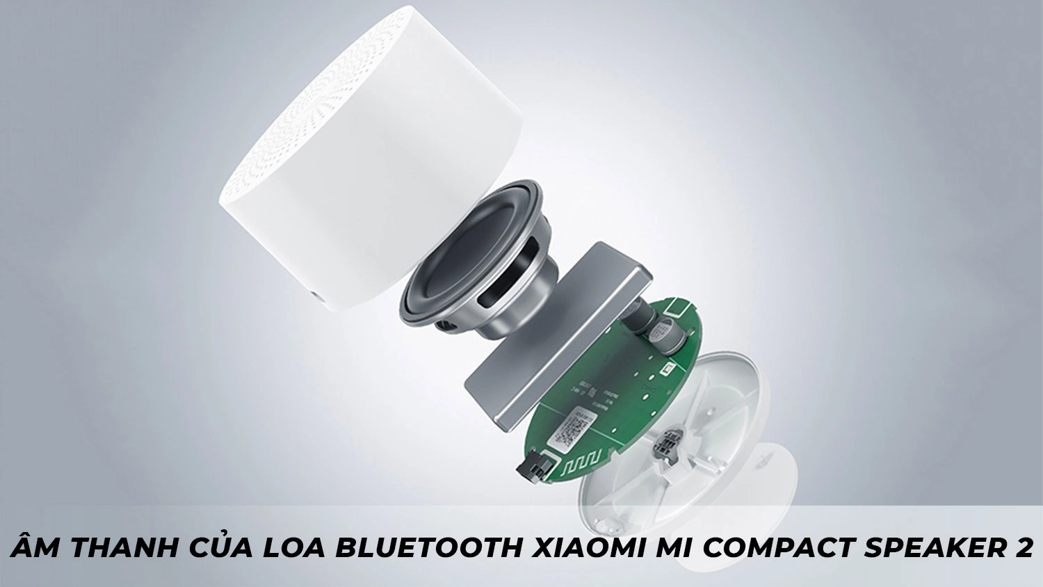 loa-bluetooth-xiaomi-mi-compact-speaker-214