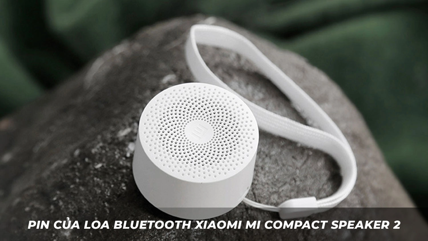 loa-bluetooth-xiaomi-mi-compact-speaker-215