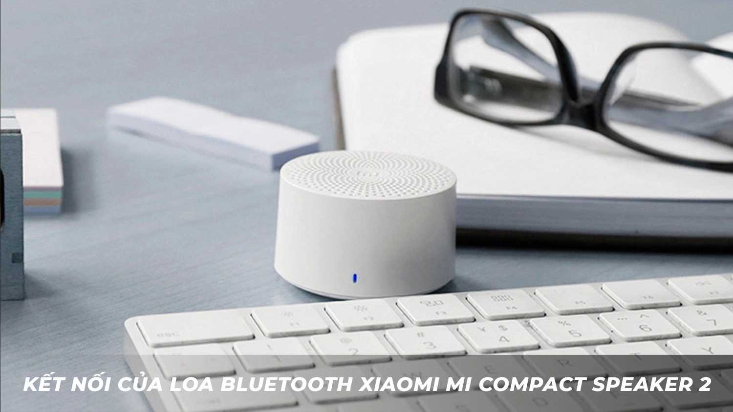 loa-bluetooth-xiaomi-mi-compact-speaker-216