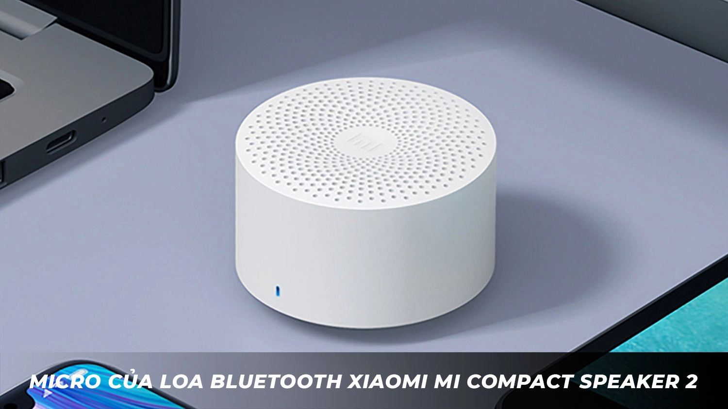 loa-bluetooth-xiaomi-mi-compact-speaker-221