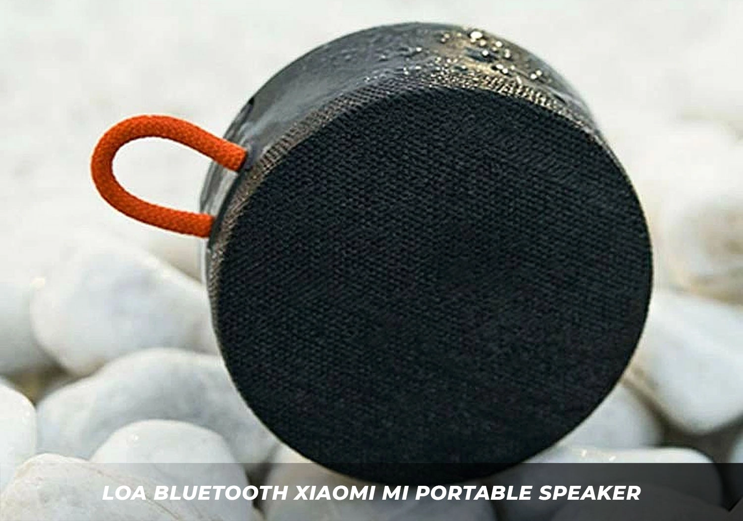 loa-bluetooth-xiaomi-mi-compact-speaker-223