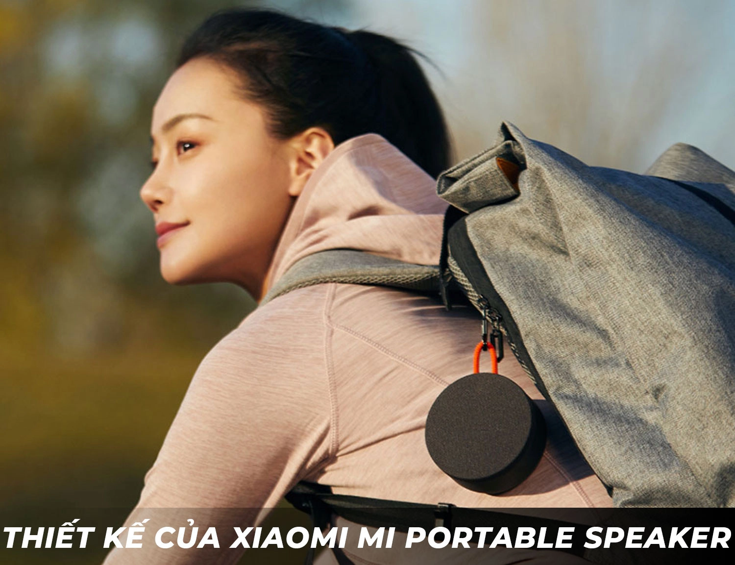 loa-bluetooth-xiaomi-mi-portable-speaker11