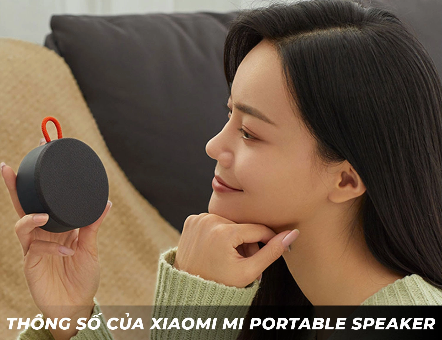 loa-bluetooth-xiaomi-mi-portable-speaker13