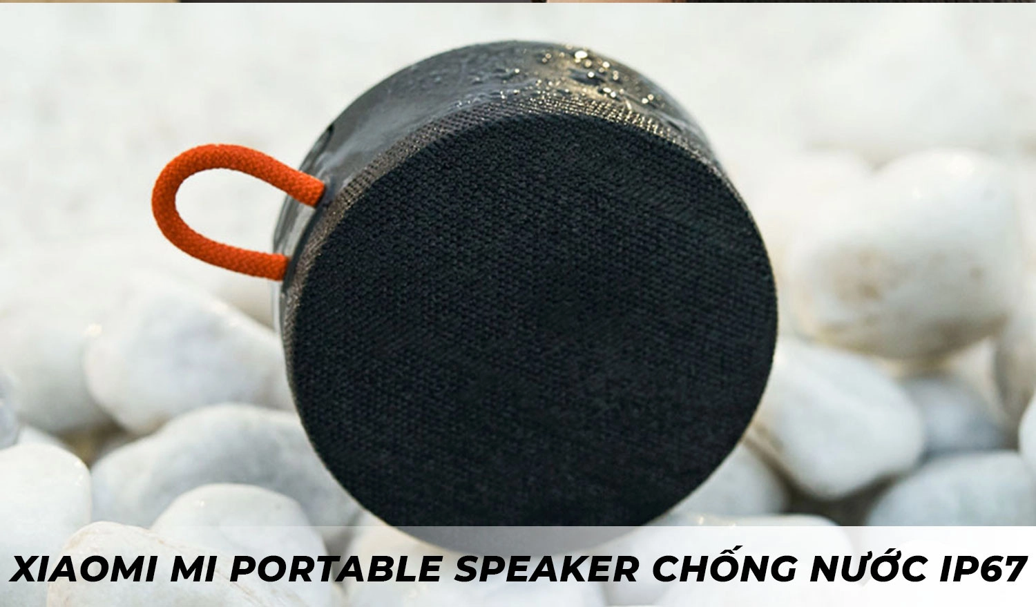 loa-bluetooth-xiaomi-mi-portable-speaker14