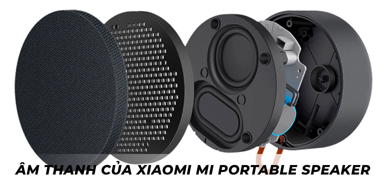 loa-bluetooth-xiaomi-mi-portable-speaker15