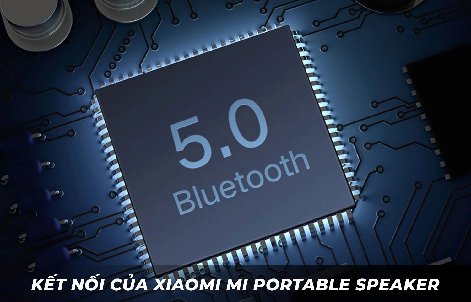 loa-bluetooth-xiaomi-mi-portable-speaker21