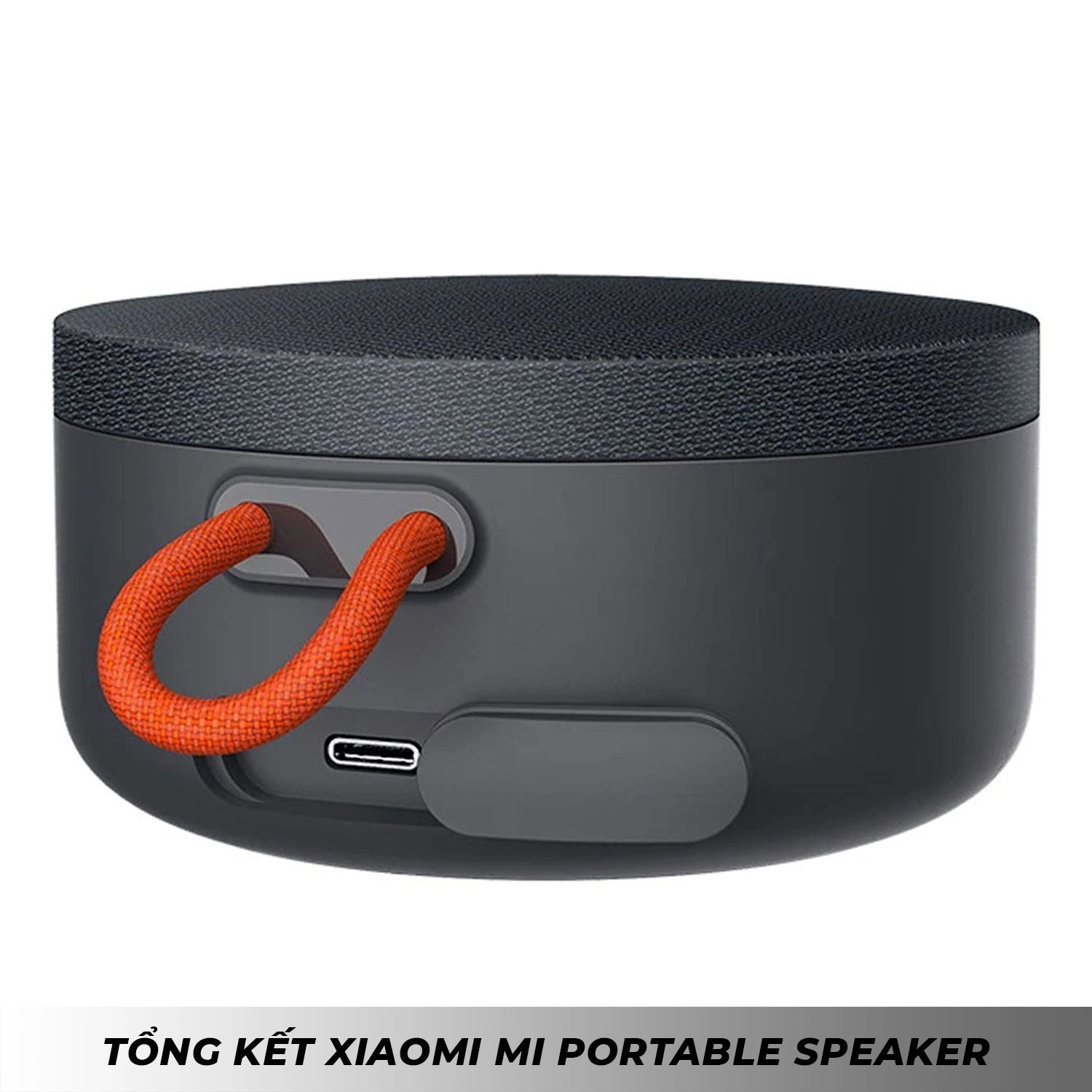 loa-bluetooth-xiaomi-mi-portable-speaker22