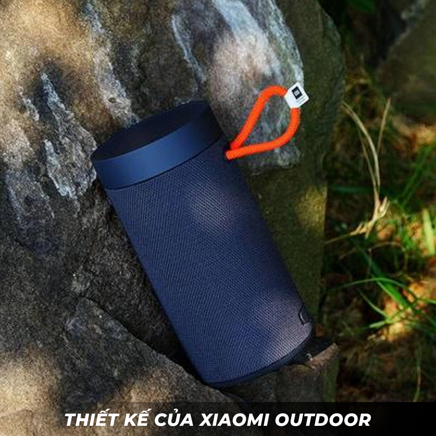 loa-bluetooth-xiaomi-outdoor12