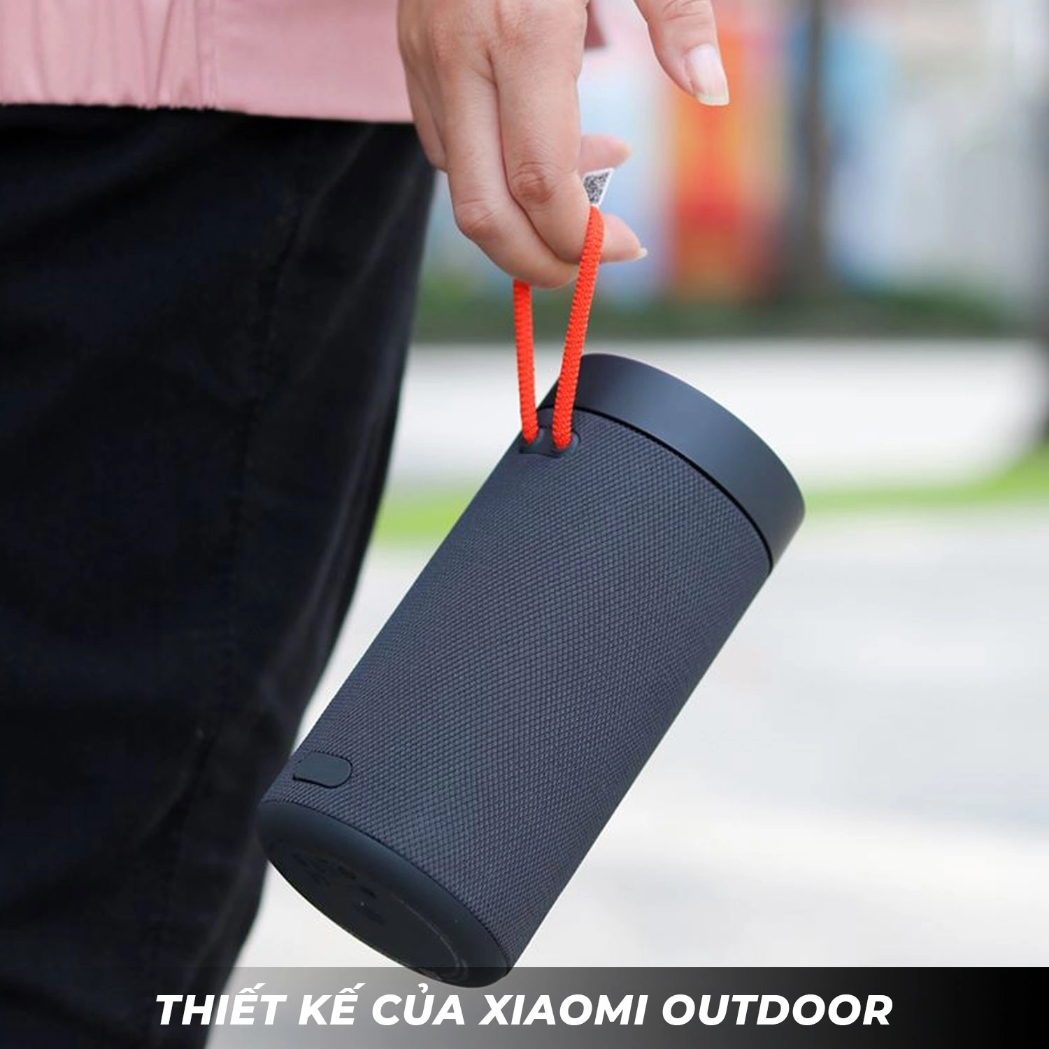 loa-bluetooth-xiaomi-outdoor13