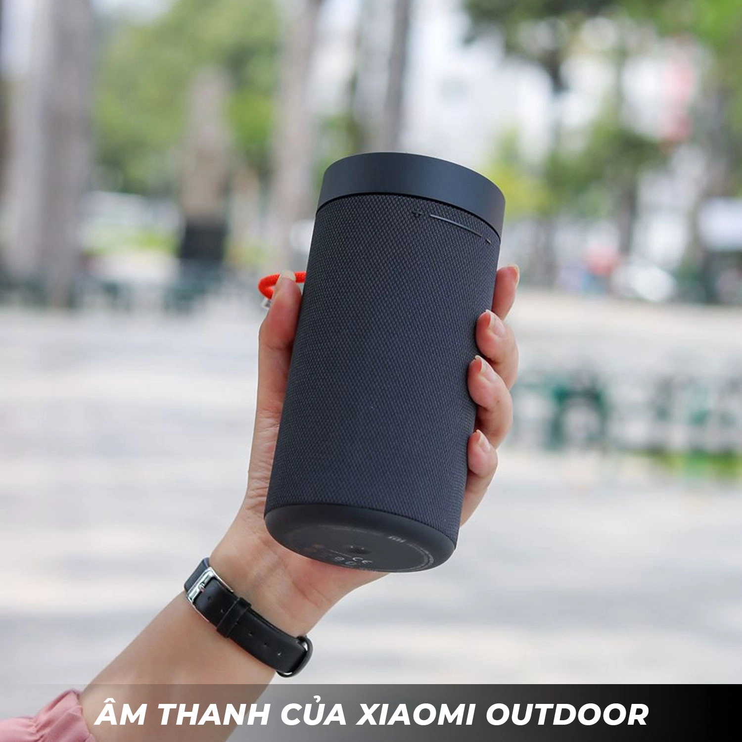 loa-bluetooth-xiaomi-outdoor15