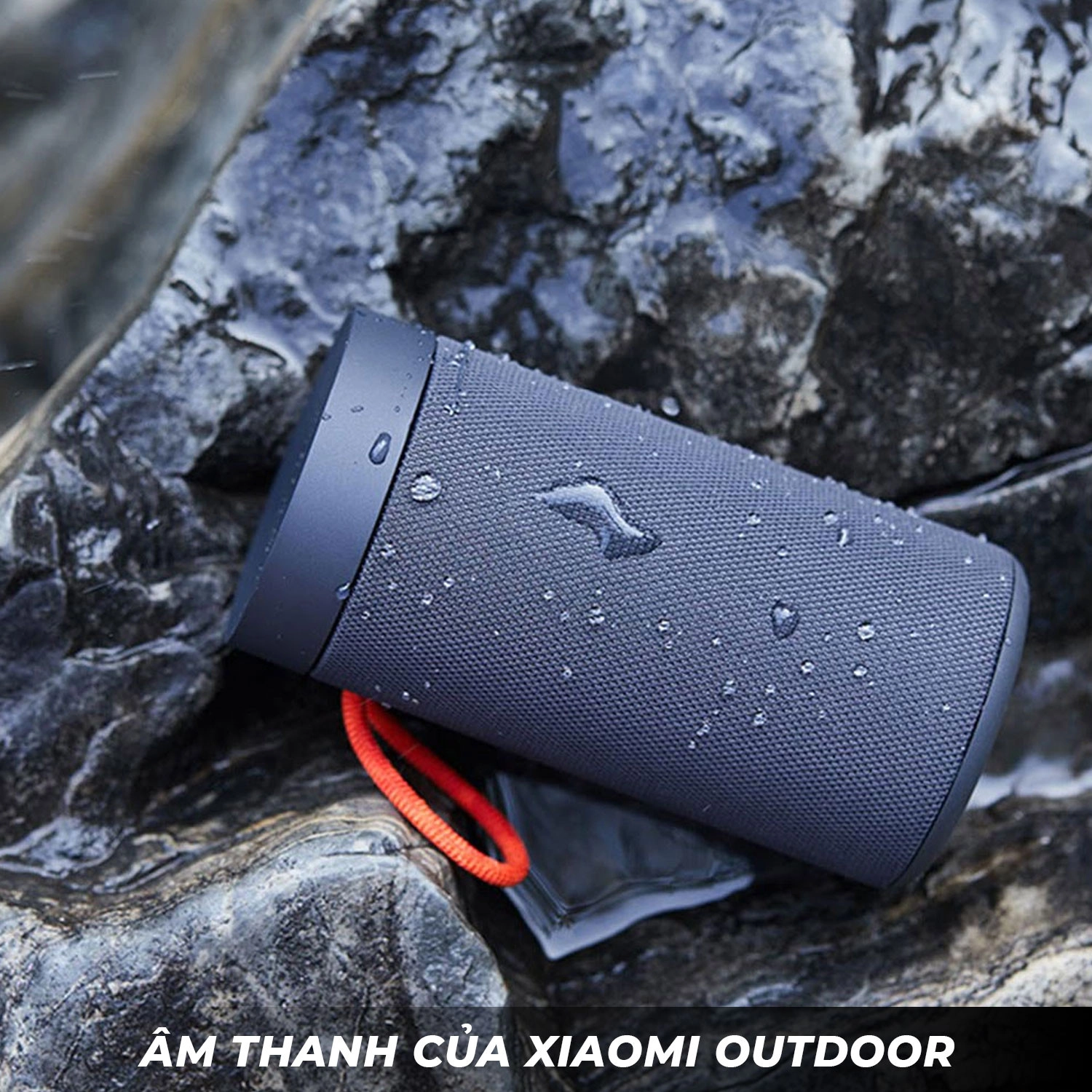 loa-bluetooth-xiaomi-outdoor16