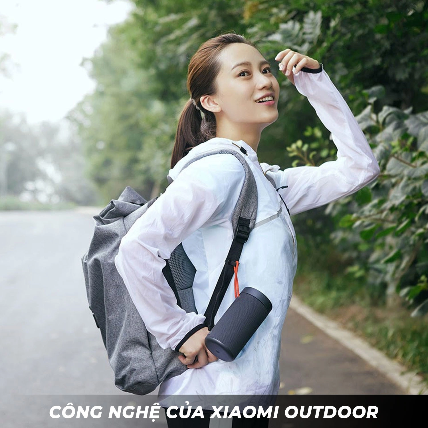 loa-bluetooth-xiaomi-outdoor21