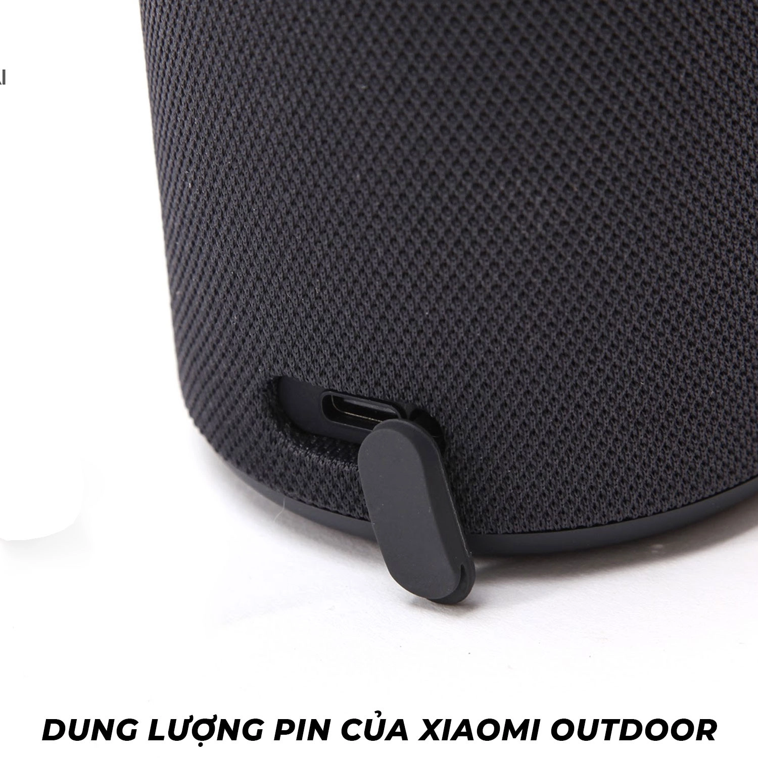 loa-bluetooth-xiaomi-outdoor22