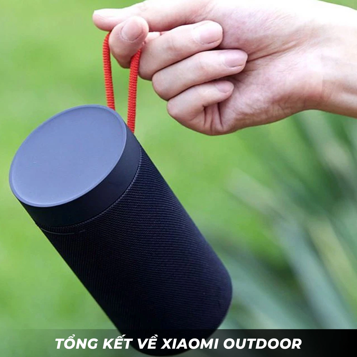 loa-bluetooth-xiaomi-outdoor23