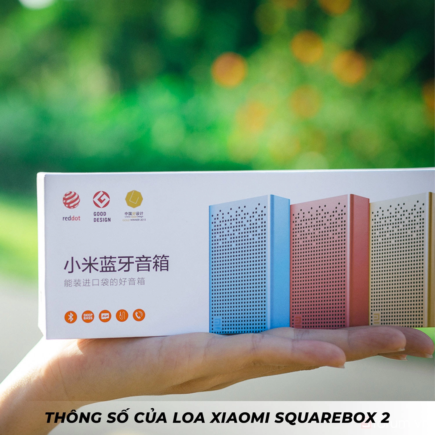 loa-bluetooth-xiaomi-squarebox-213