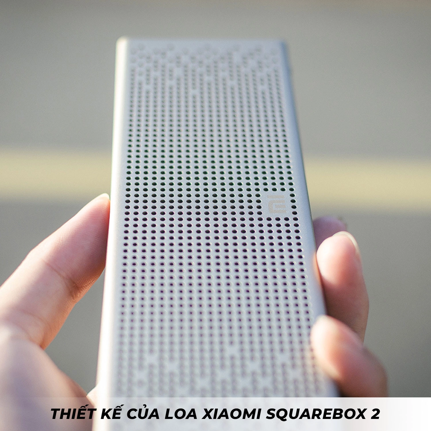 loa-bluetooth-xiaomi-squarebox-214