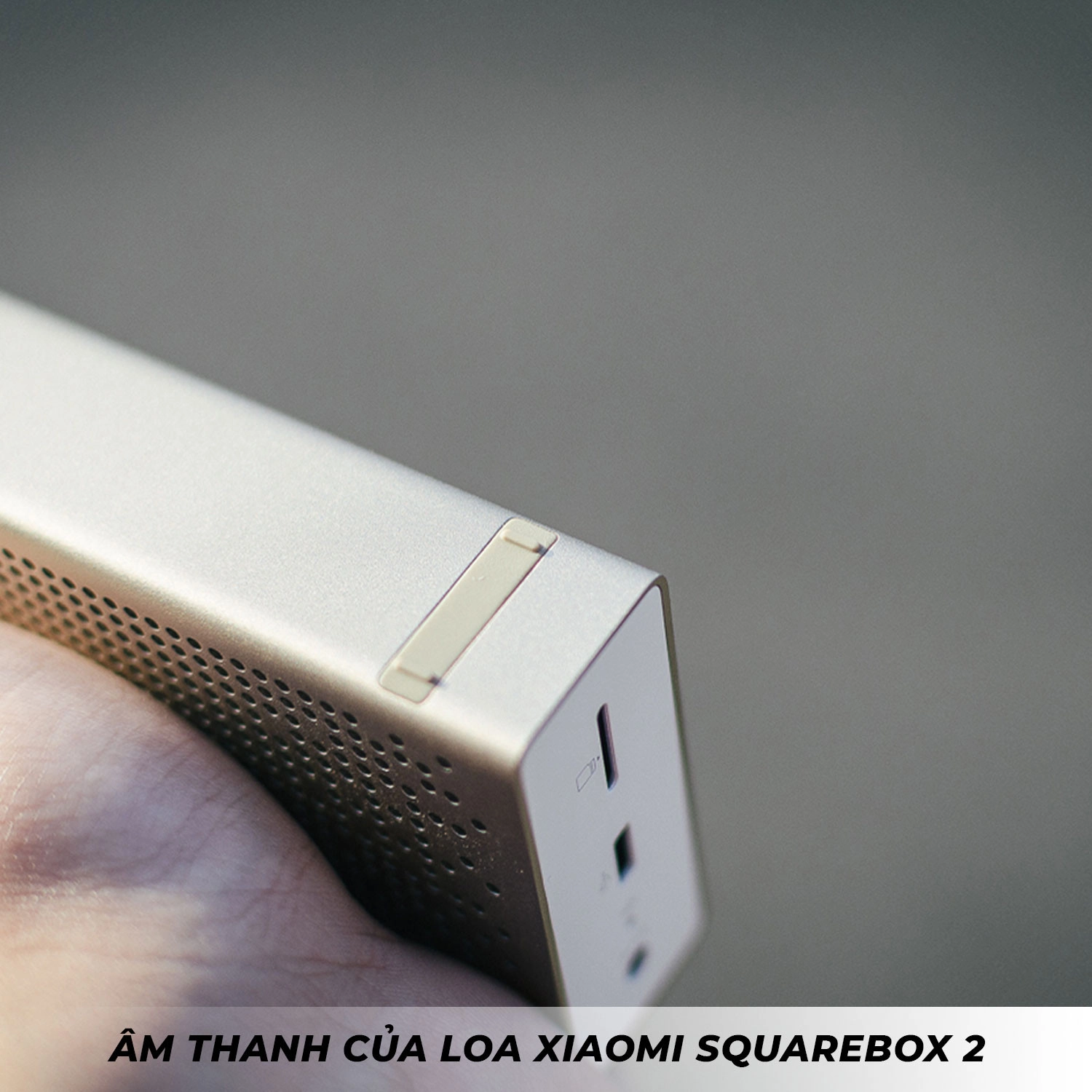 loa-bluetooth-xiaomi-squarebox-222