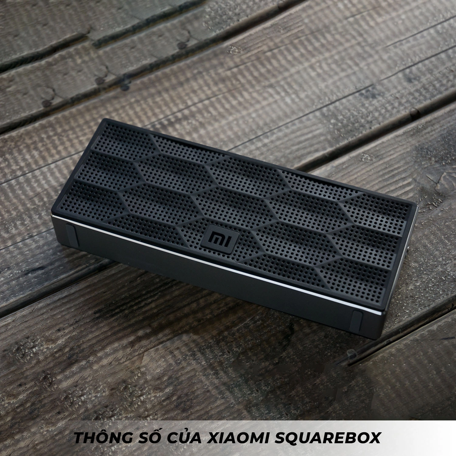 loa-bluetooth-xiaomi-squarebox31