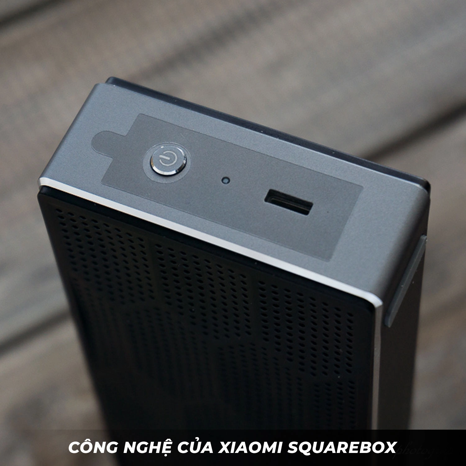 loa-bluetooth-xiaomi-squarebox34