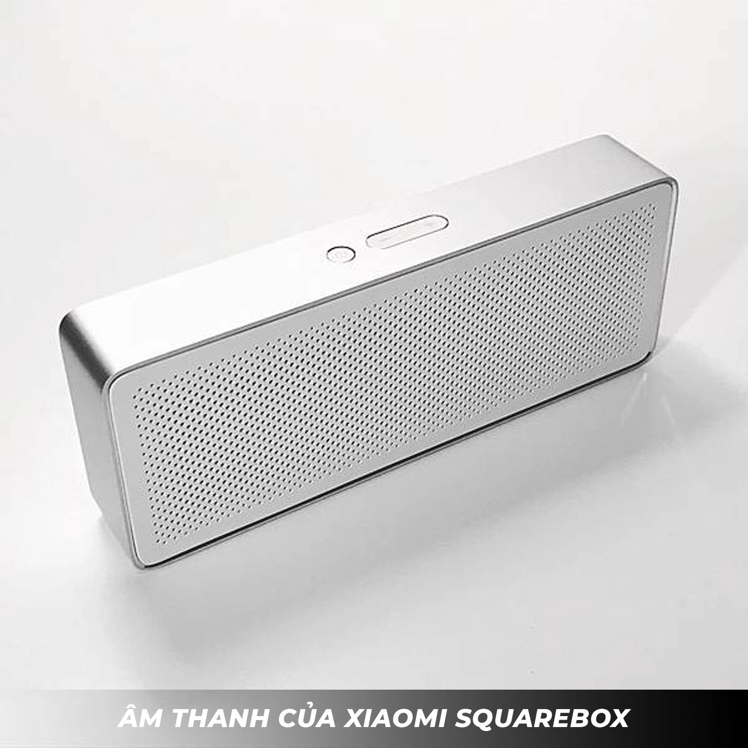 loa-bluetooth-xiaomi-squarebox41