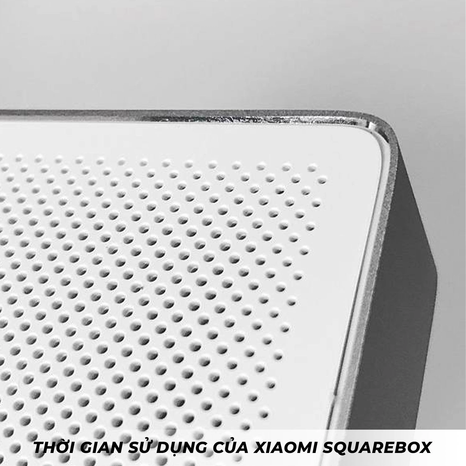 loa-bluetooth-xiaomi-squarebox42