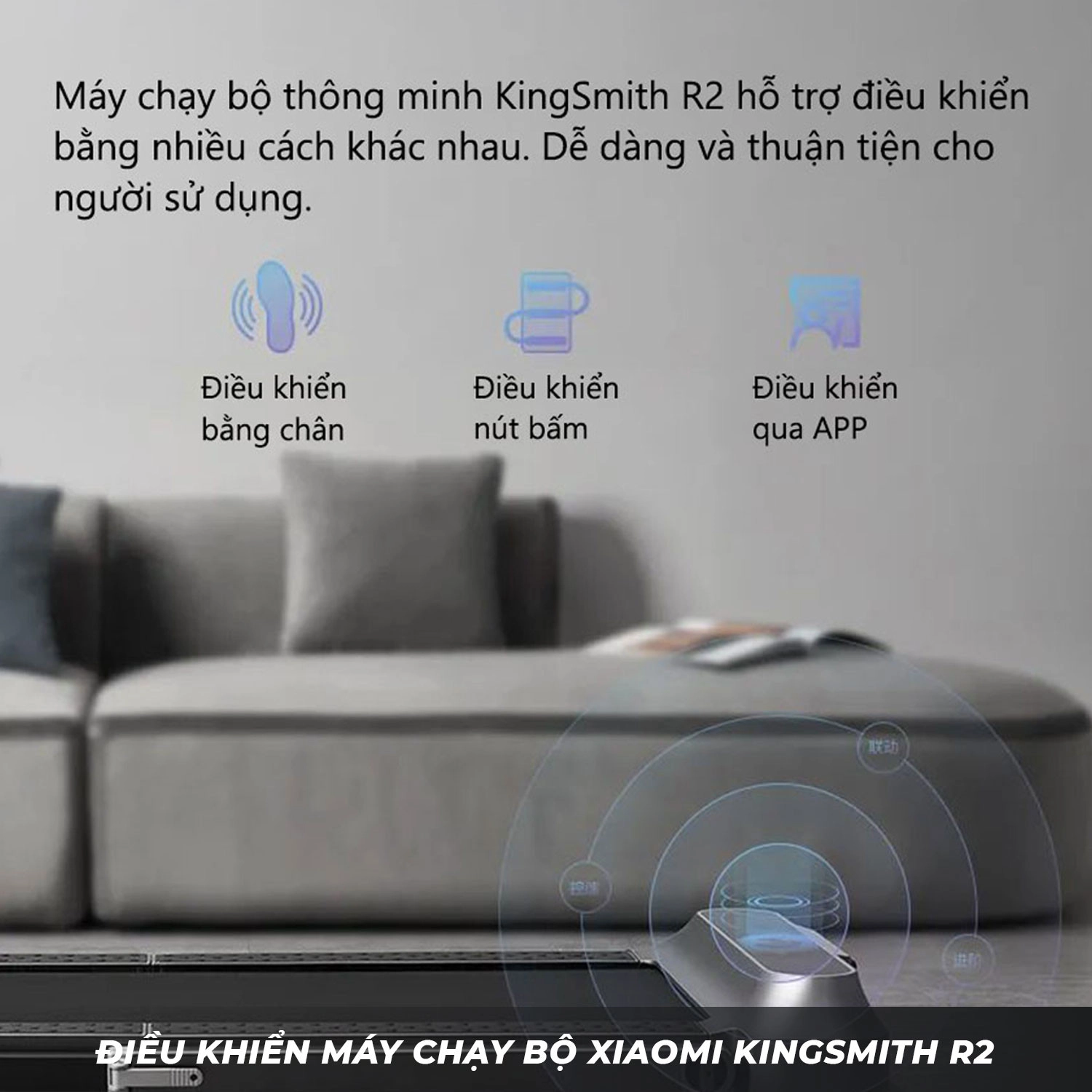 may-chay-bo-xiaomi-kingsmith-r214