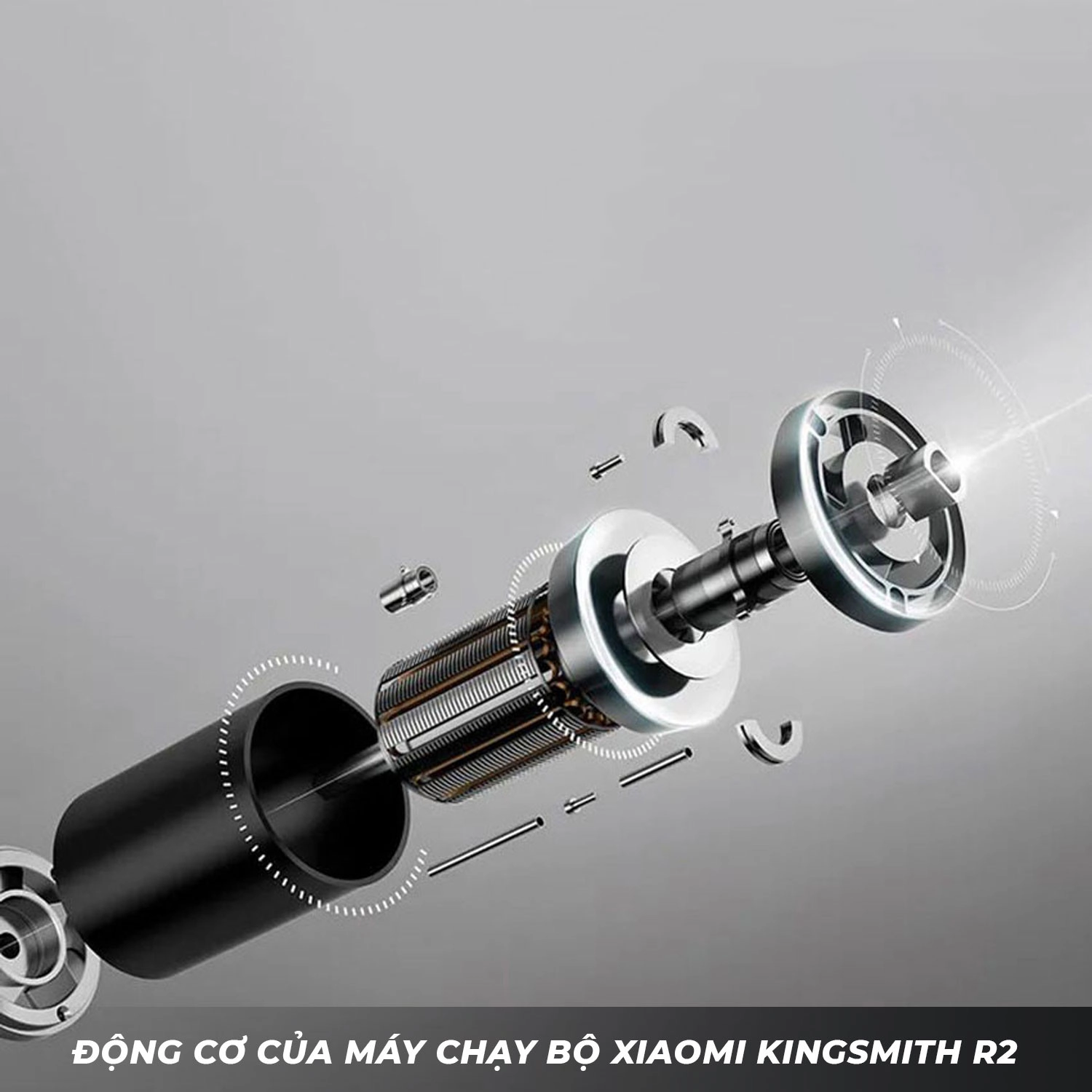 may-chay-bo-xiaomi-kingsmith-r216