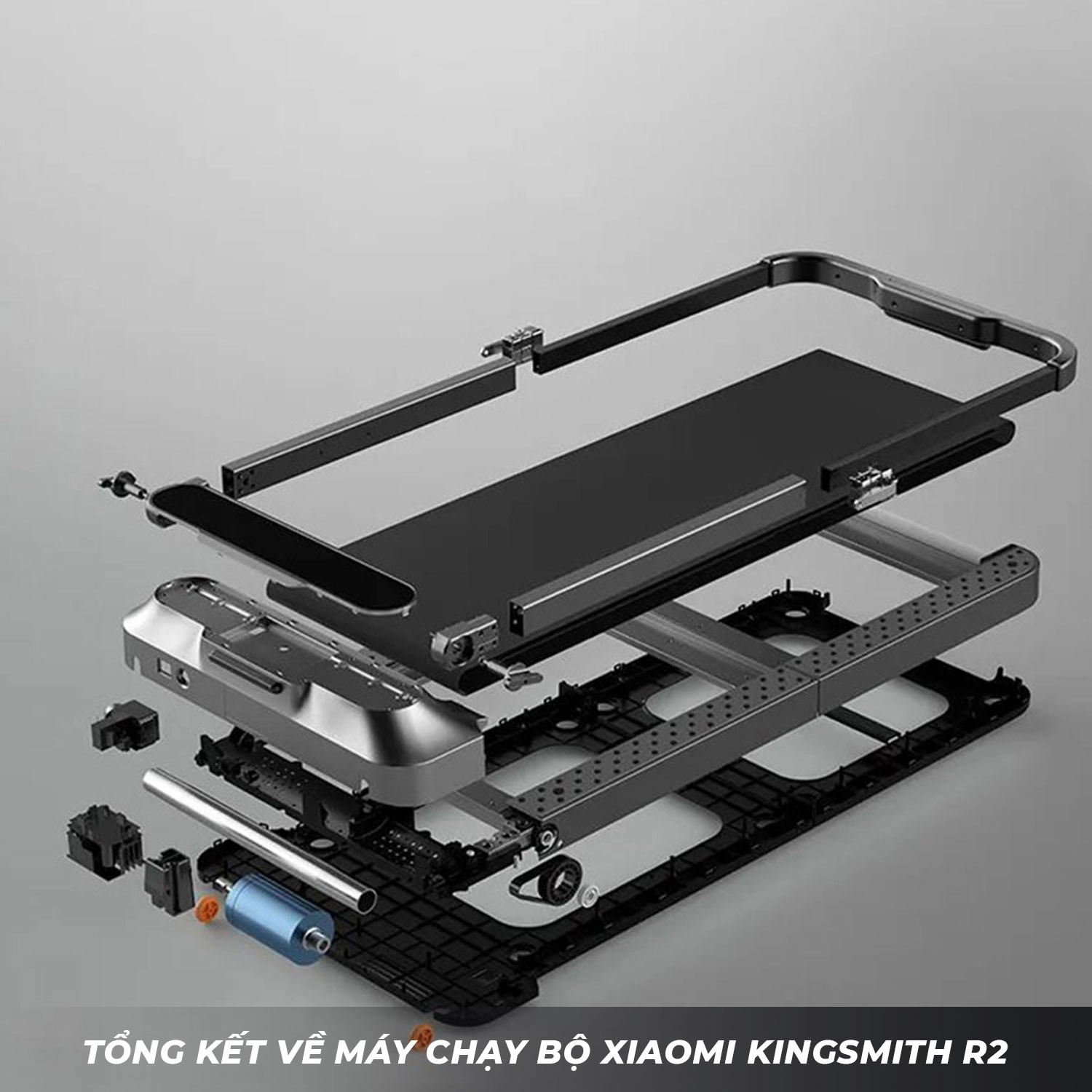 may-chay-bo-xiaomi-kingsmith-r221