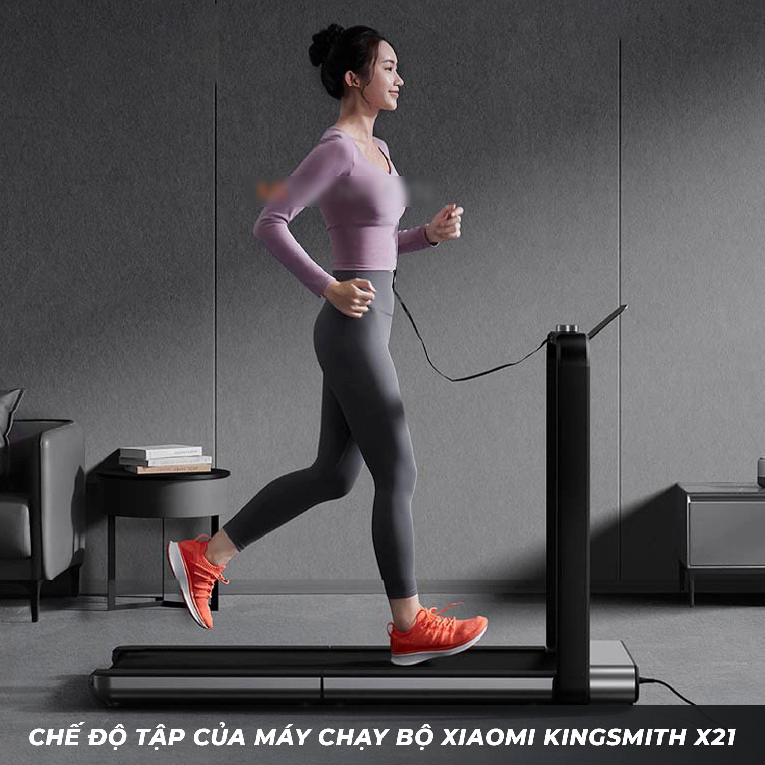 may-chay-bo-xiaomi-kingsmith-x2114