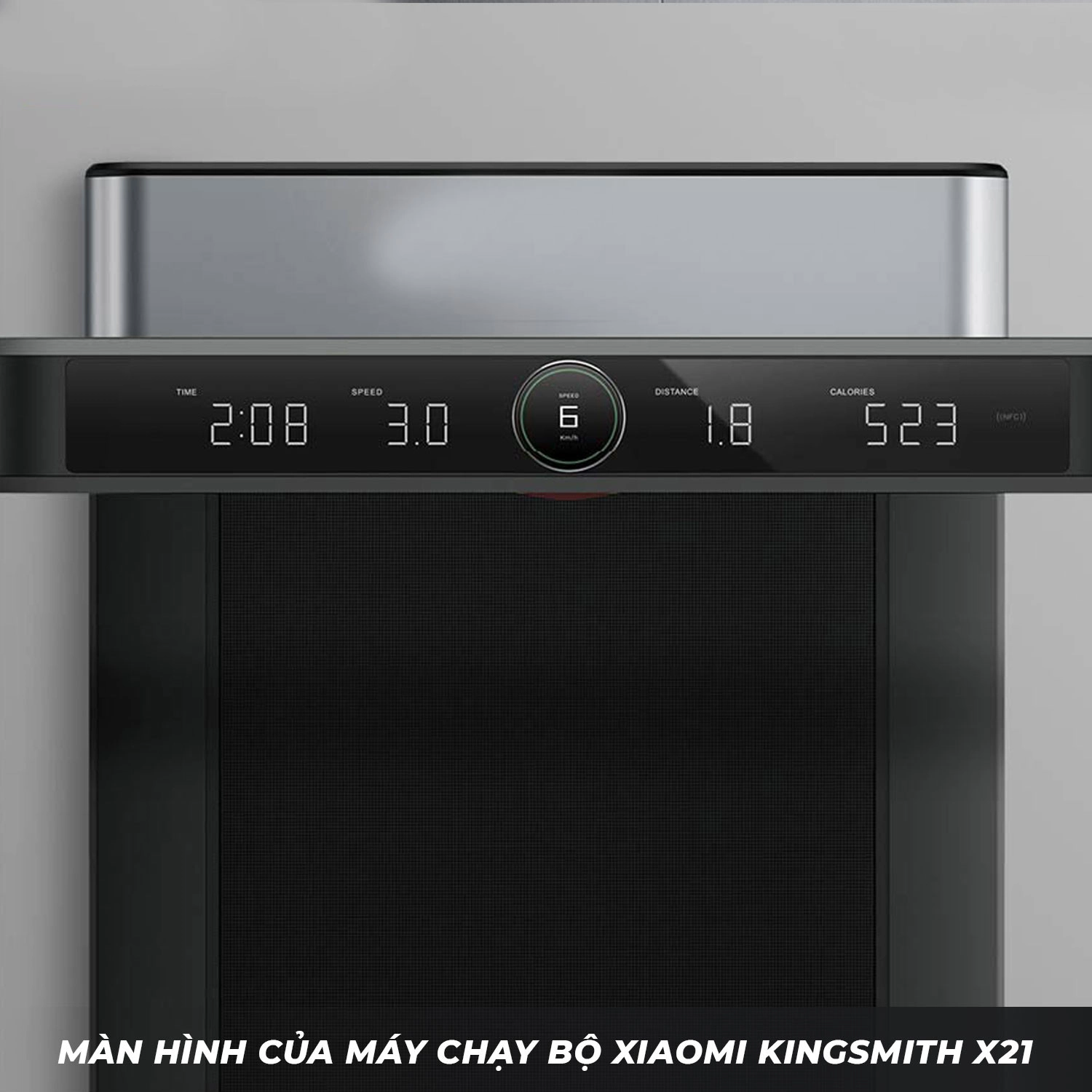 may-chay-bo-xiaomi-kingsmith-x2122