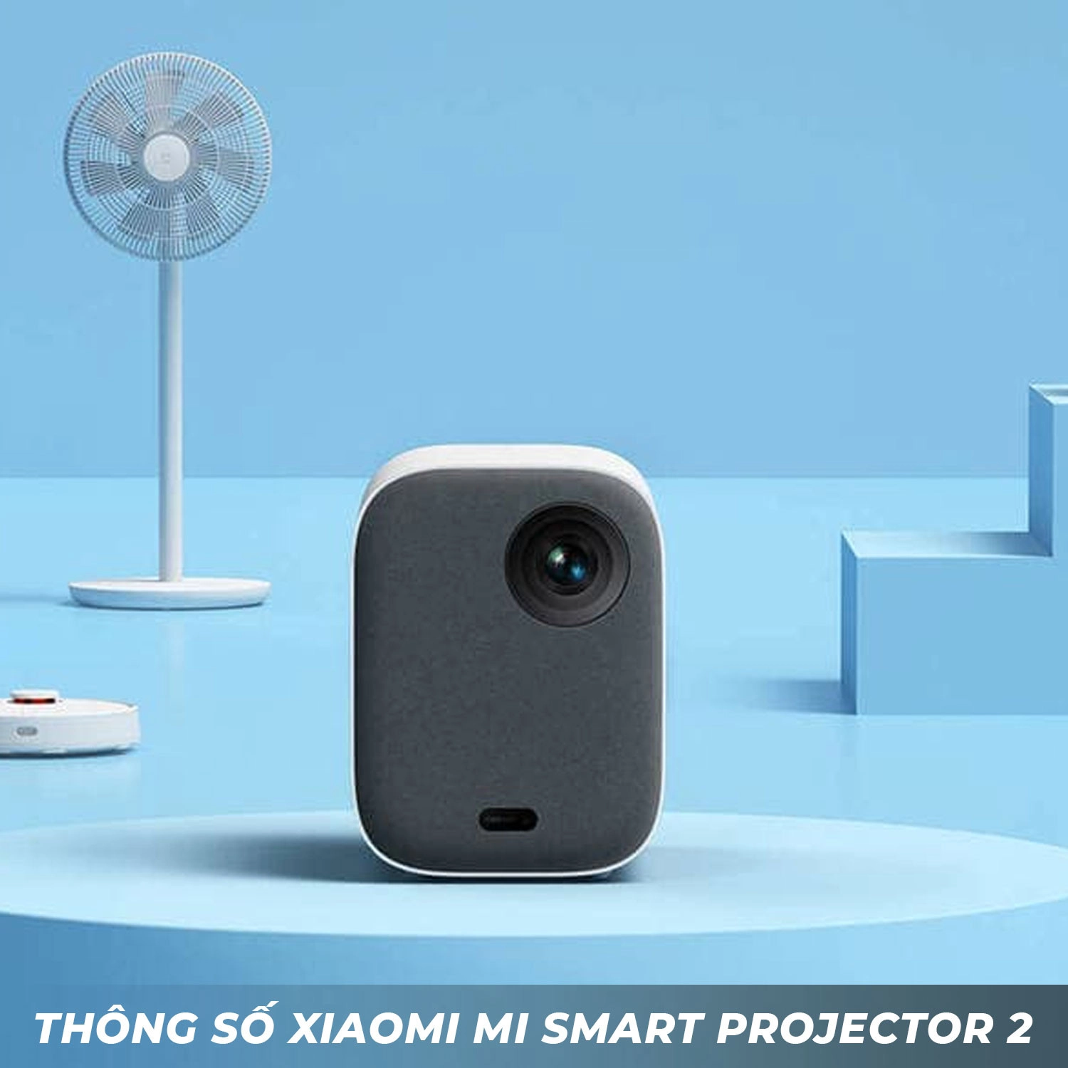 may-chieu-xiaomi-mi-smart-projector-211