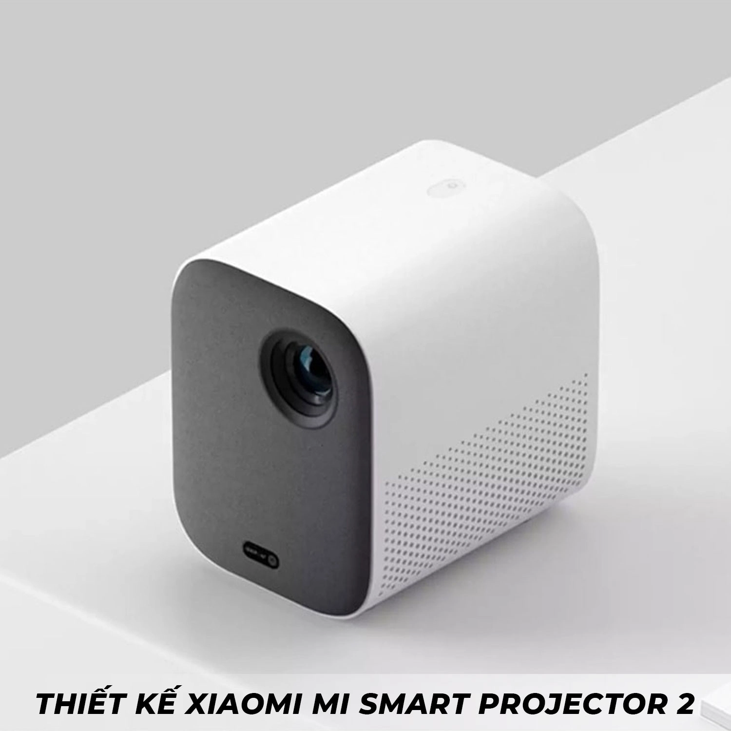chieu-xiaomi-mi-smart-projector-212