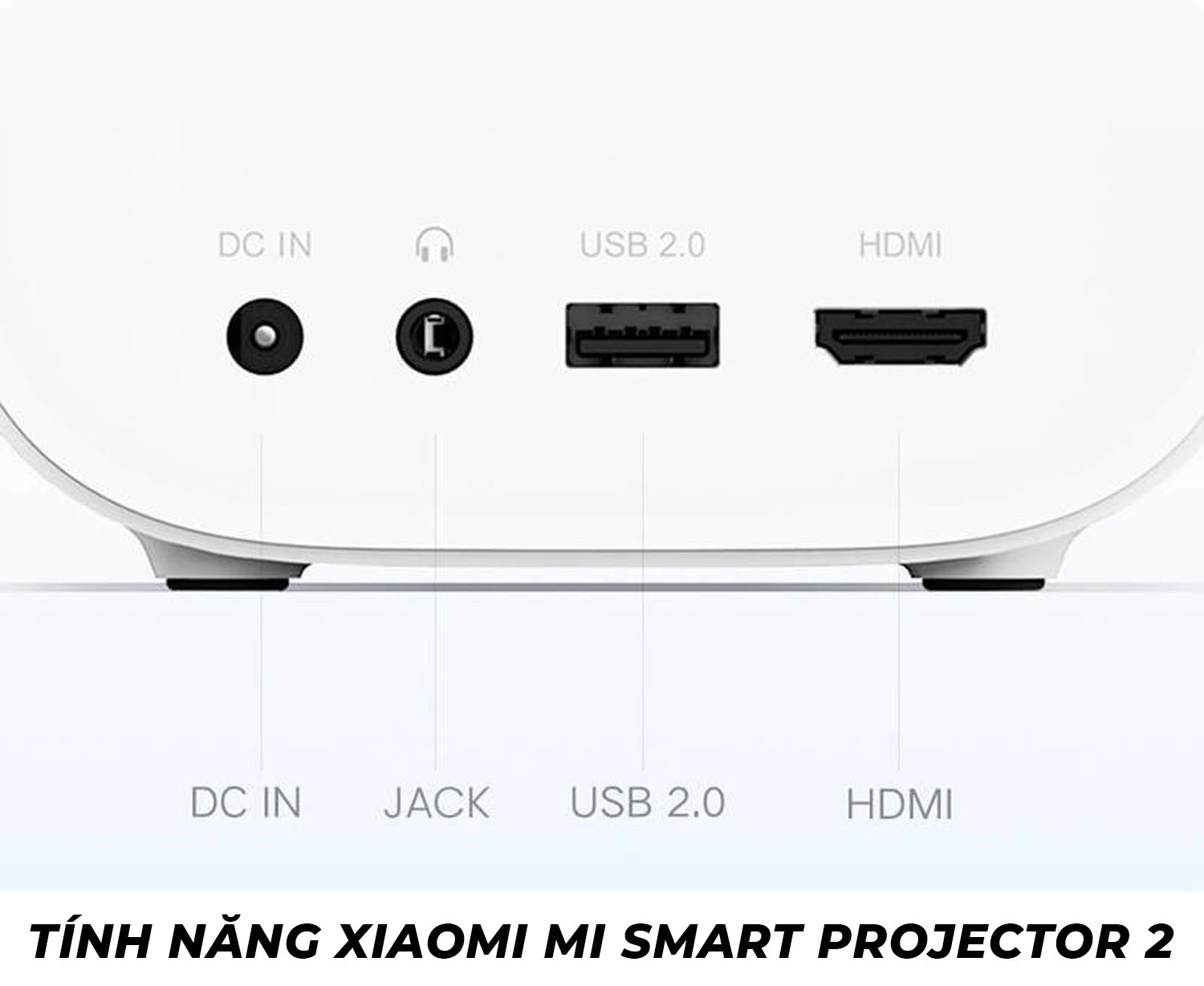 may-chieu-xiaomi-mi-smart-projector-213