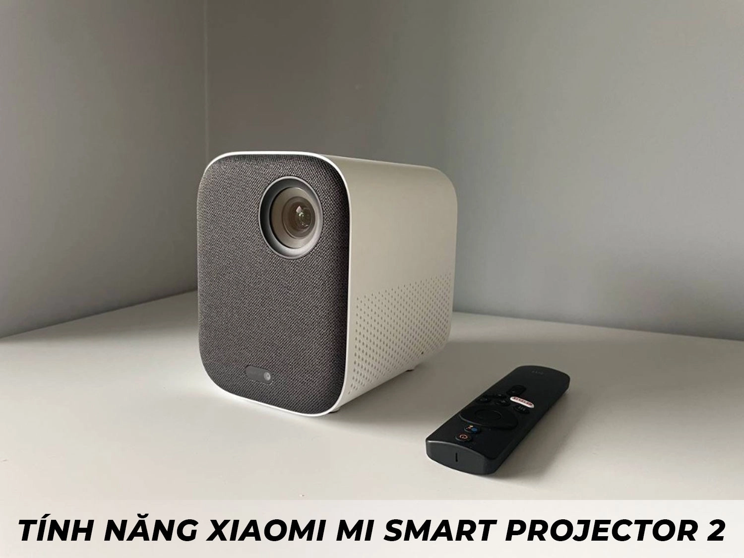 may-chieu-xiaomi-mi-smart-projector-214