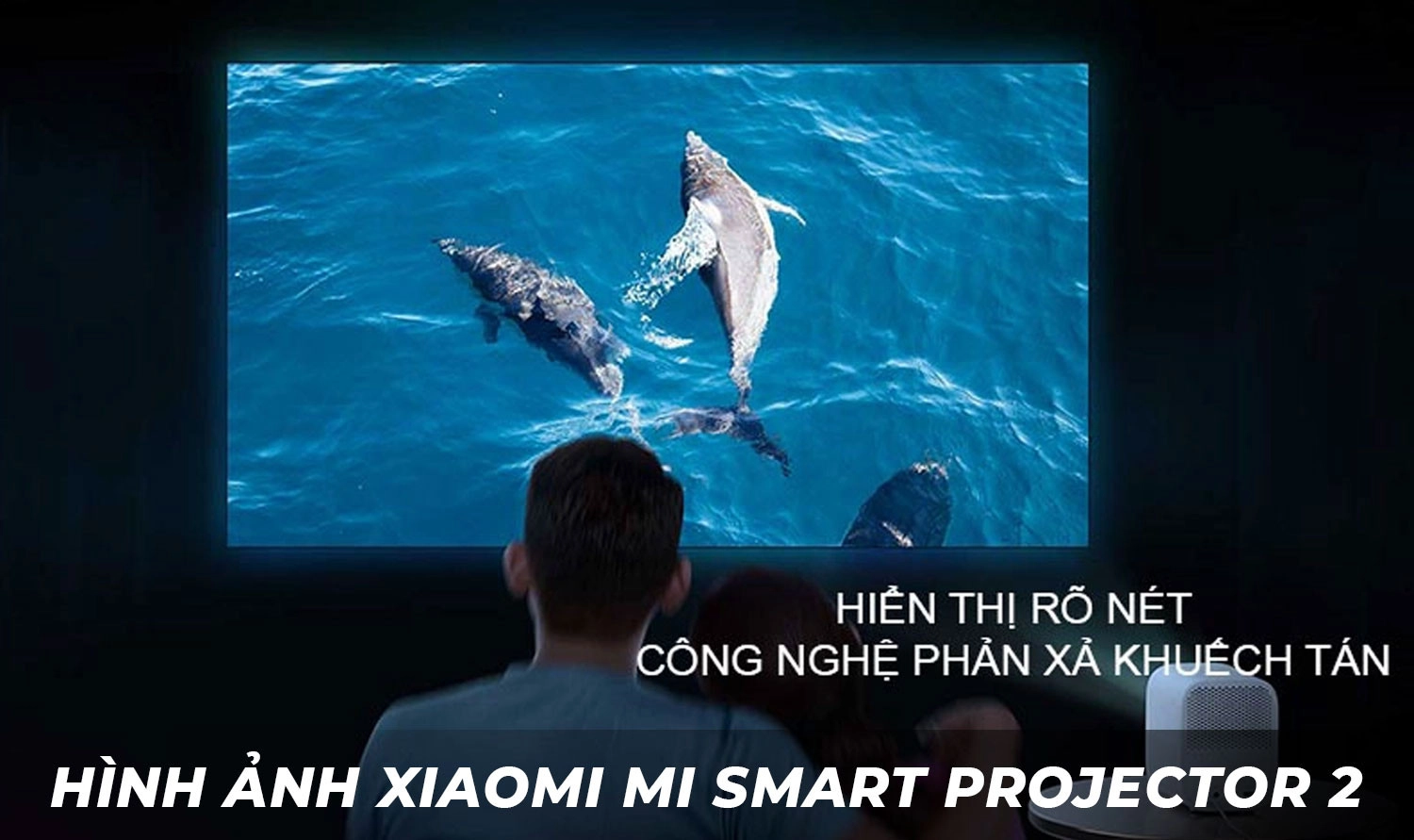 may-chieu-xiaomi-mi-smart-projector-215