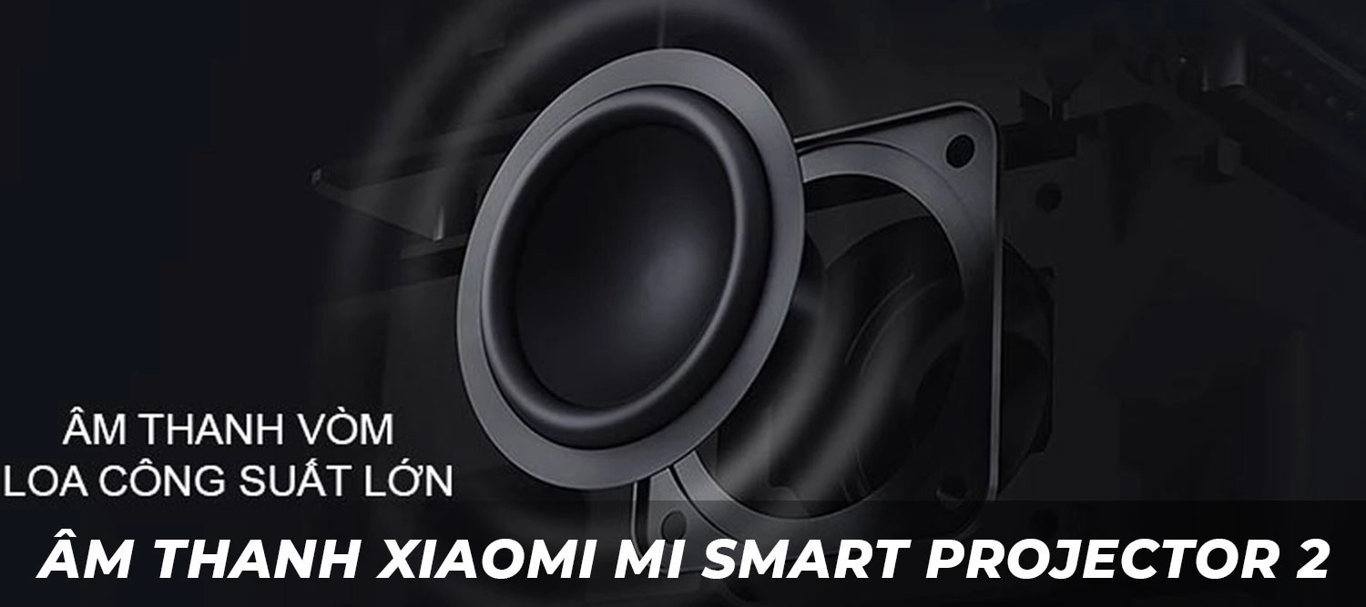 may-chieu-xiaomi-mi-smart-projector-216