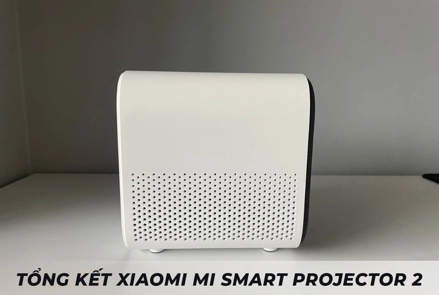 may-chieu-xiaomi-mi-smart-projector-217