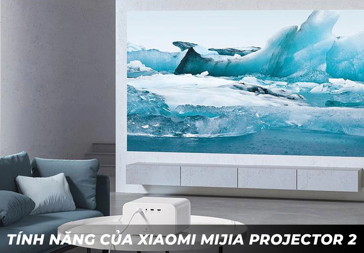may-chieu-xiaomi-mijia-projector-215