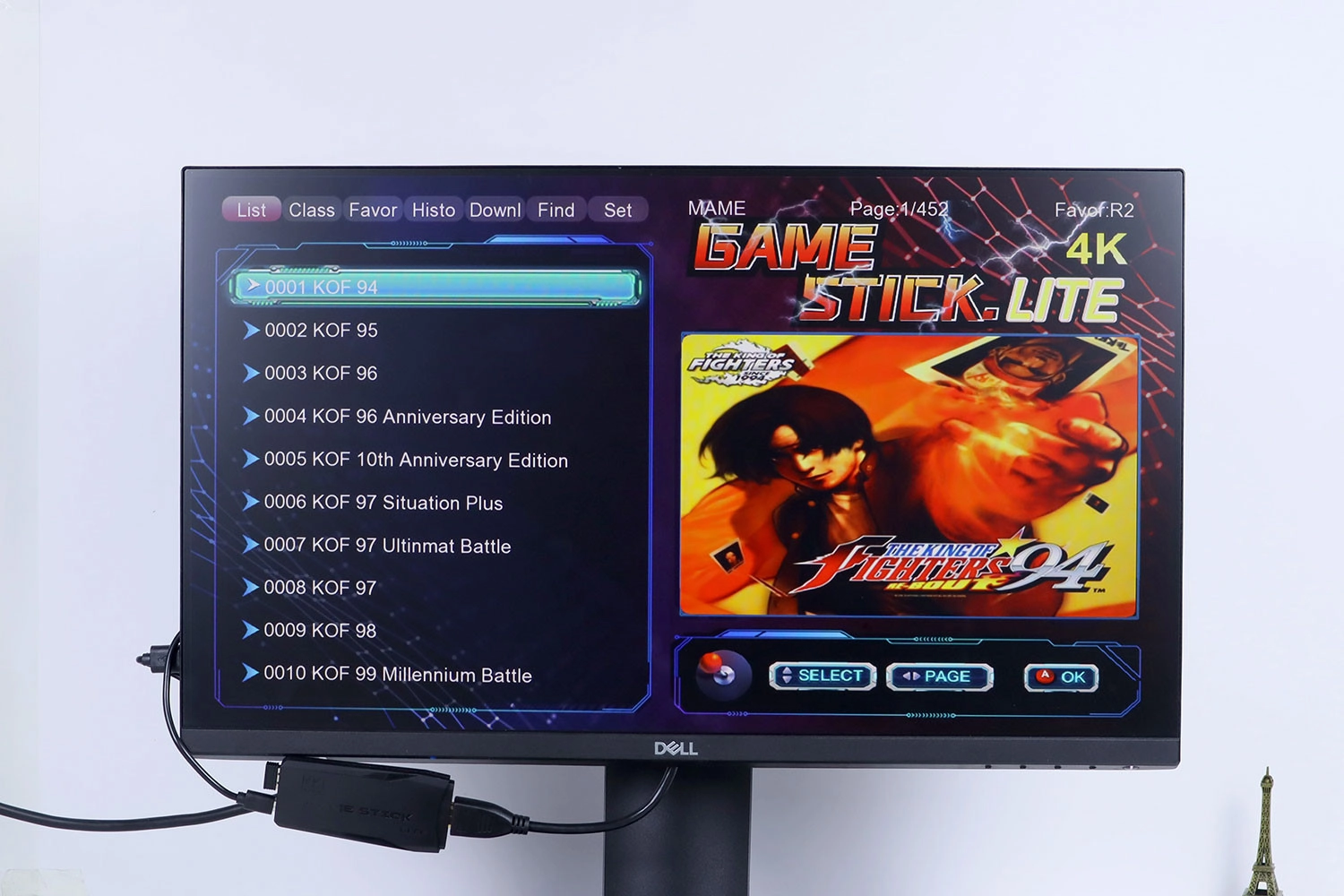 may-choi-game-stick-4k17