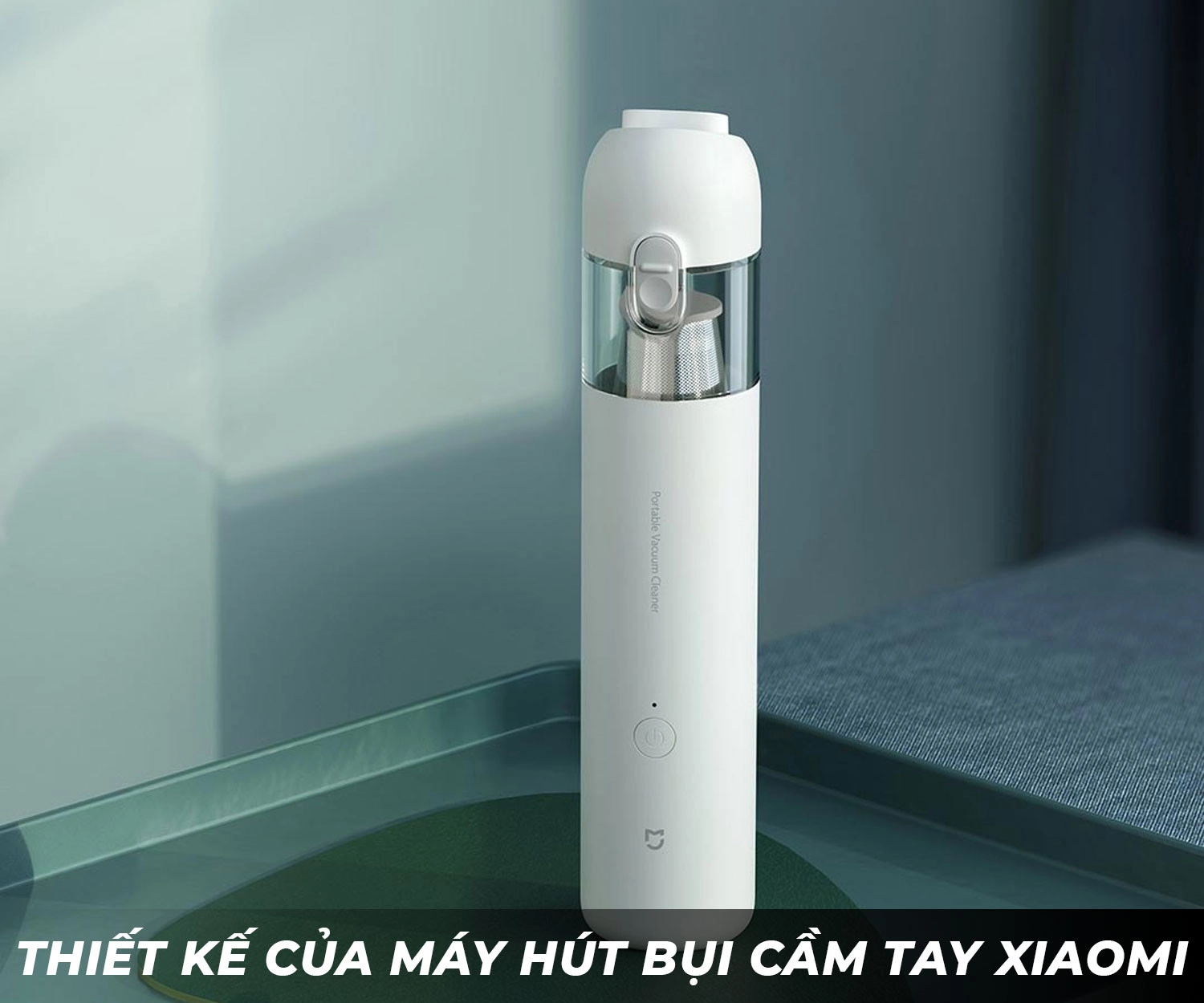 may-hut-bui-cam-tay-xiaomi14