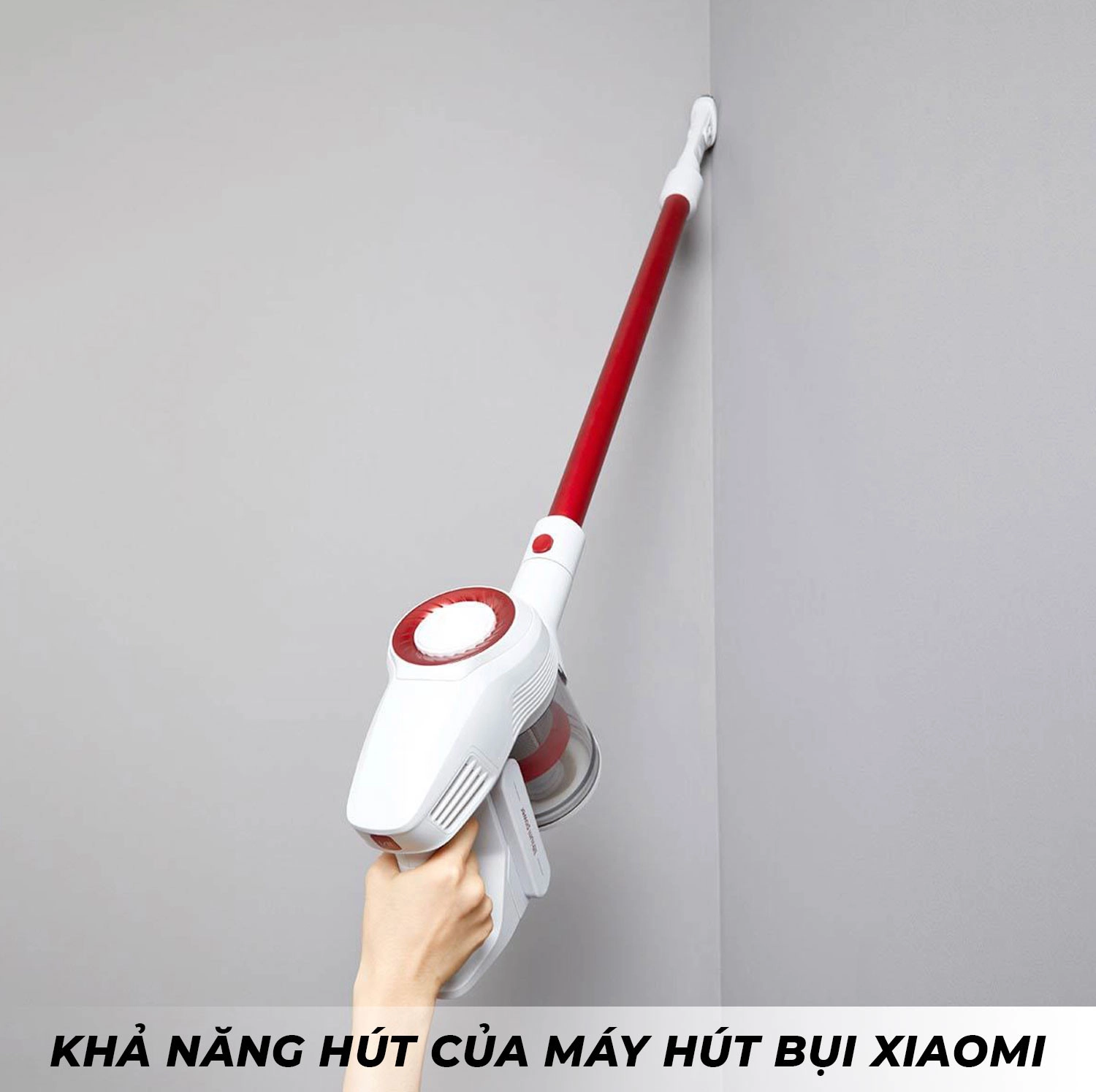 may-hut-bui-cam-tay-xiaomi15