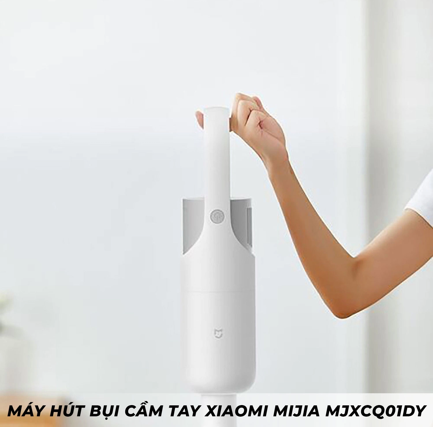 may-hut-bui-cam-tay-xiaomi26