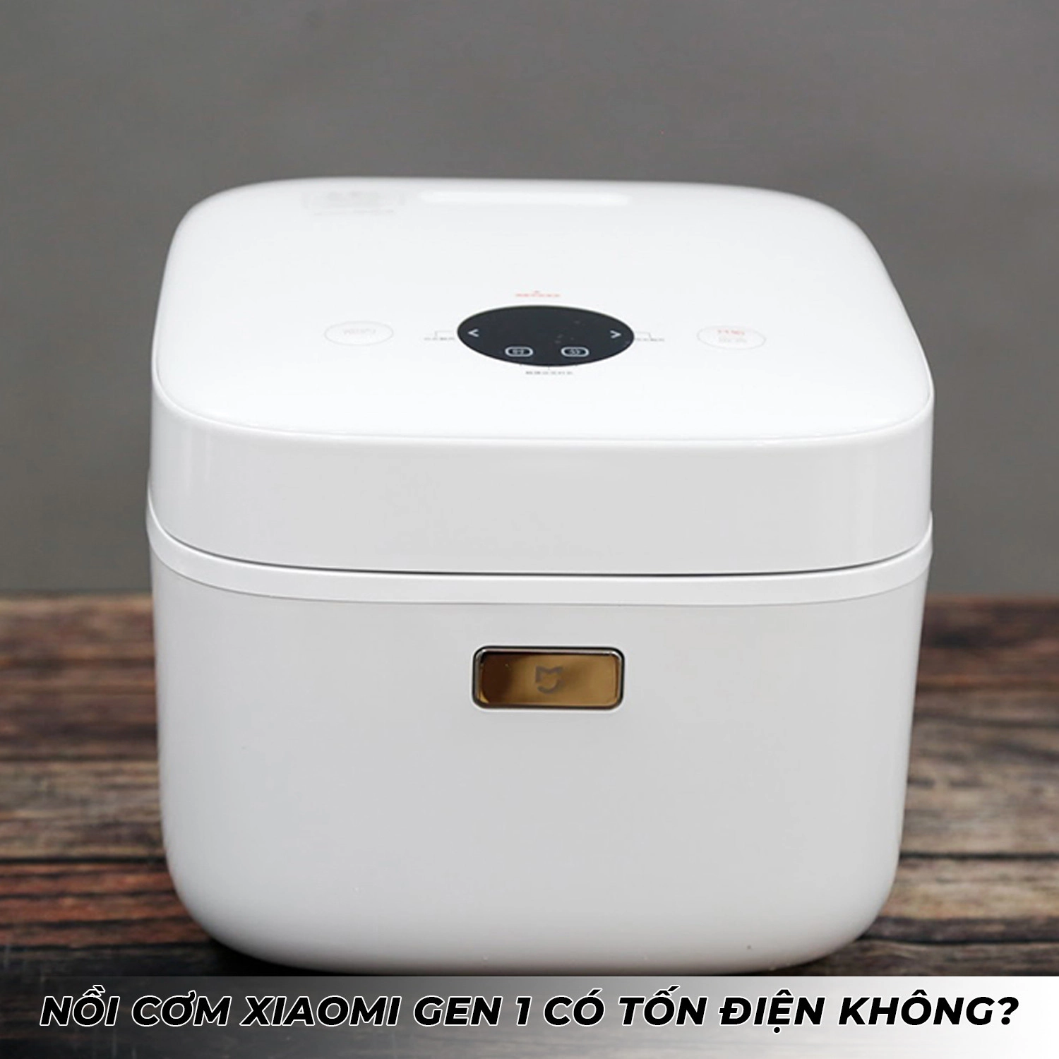 noi-com-dien-xiaomi-gen-1-dien