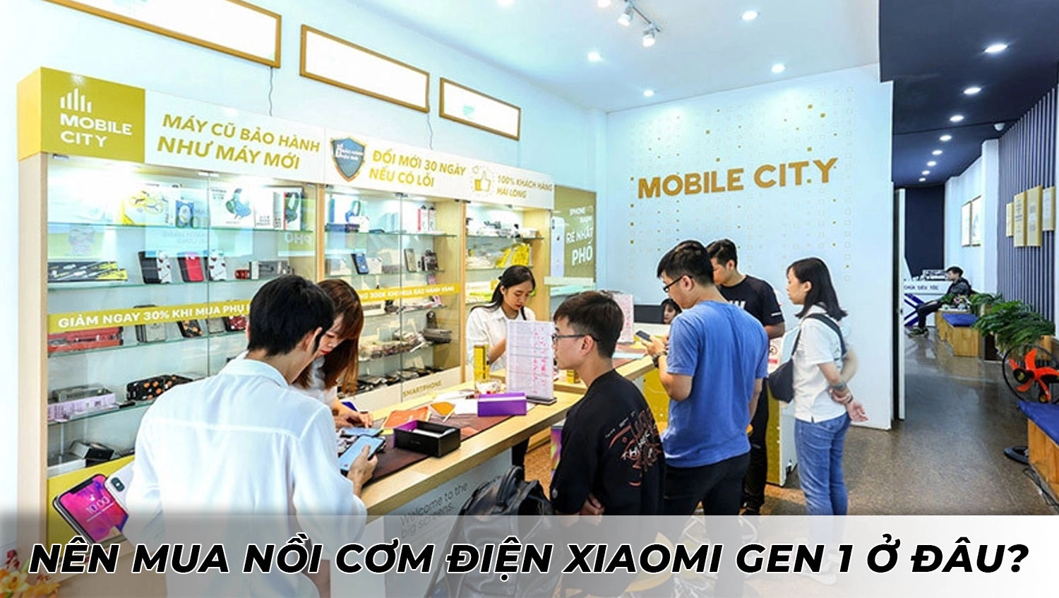 noi-com-dien-xiaomi-gen-1-mua-o-dau