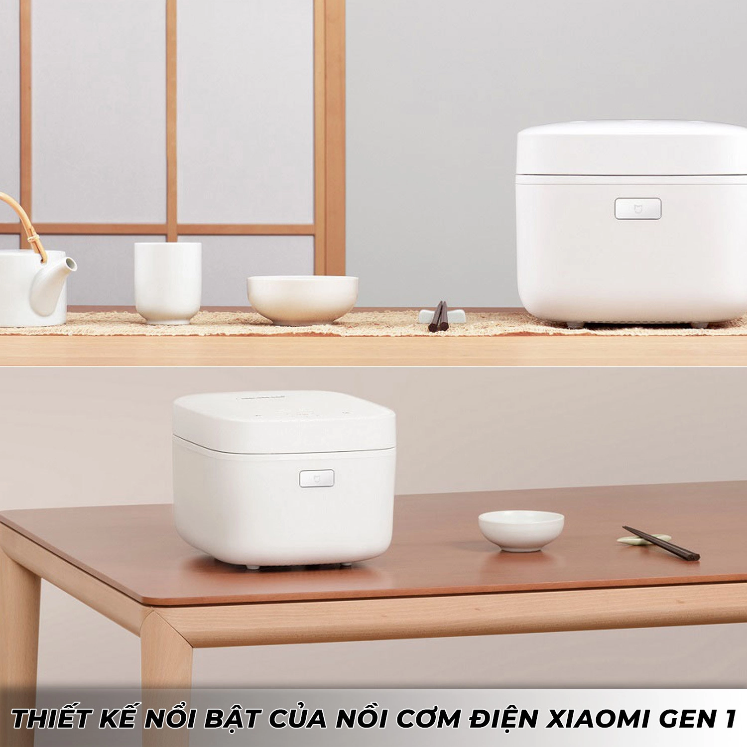 noi-com-dien-xiaomi-gen-1-thietke