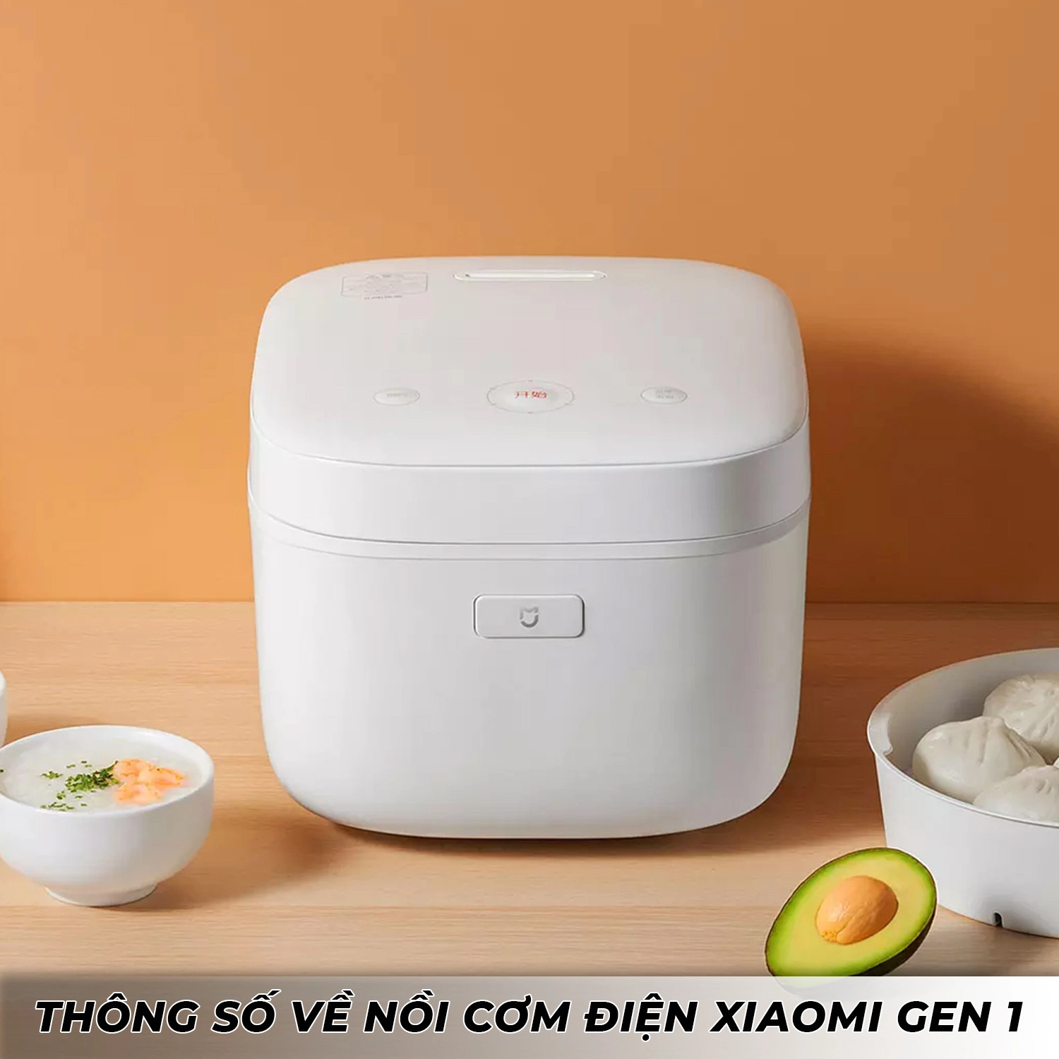 noi-com-dien-xiaomi-gen-1-thongso