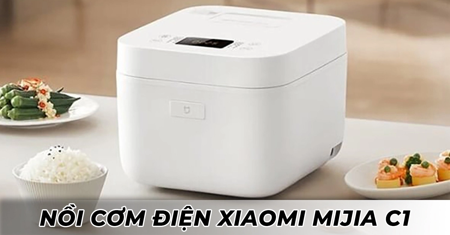 noi-com-dien-xiaomi-gen-2-c1