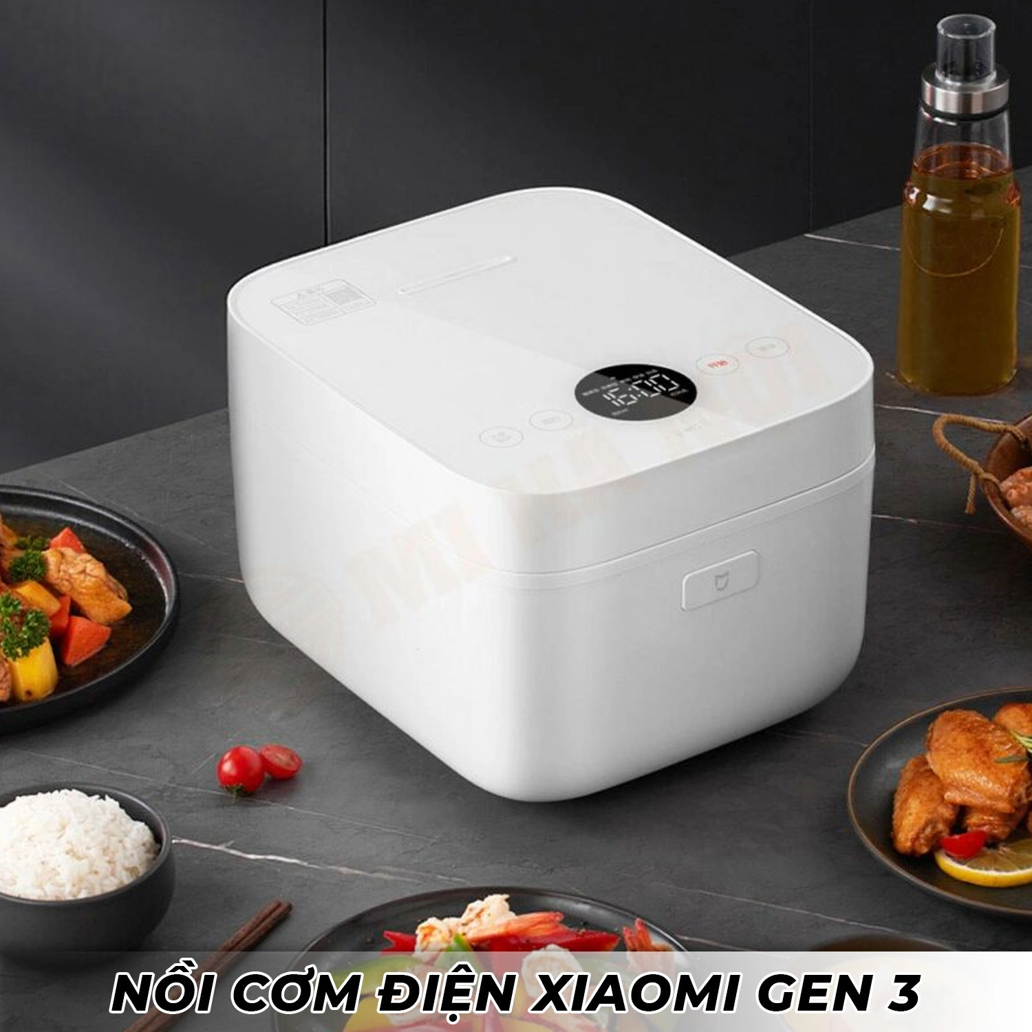 noi-com-dien-xiaomi-gen-2-gen3