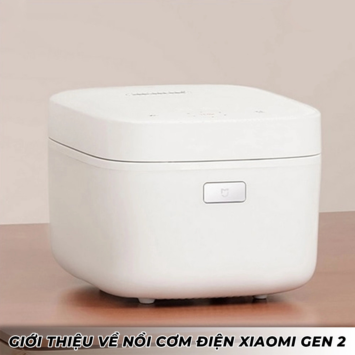 noi-com-dien-xiaomi-gen-2-gioithieu