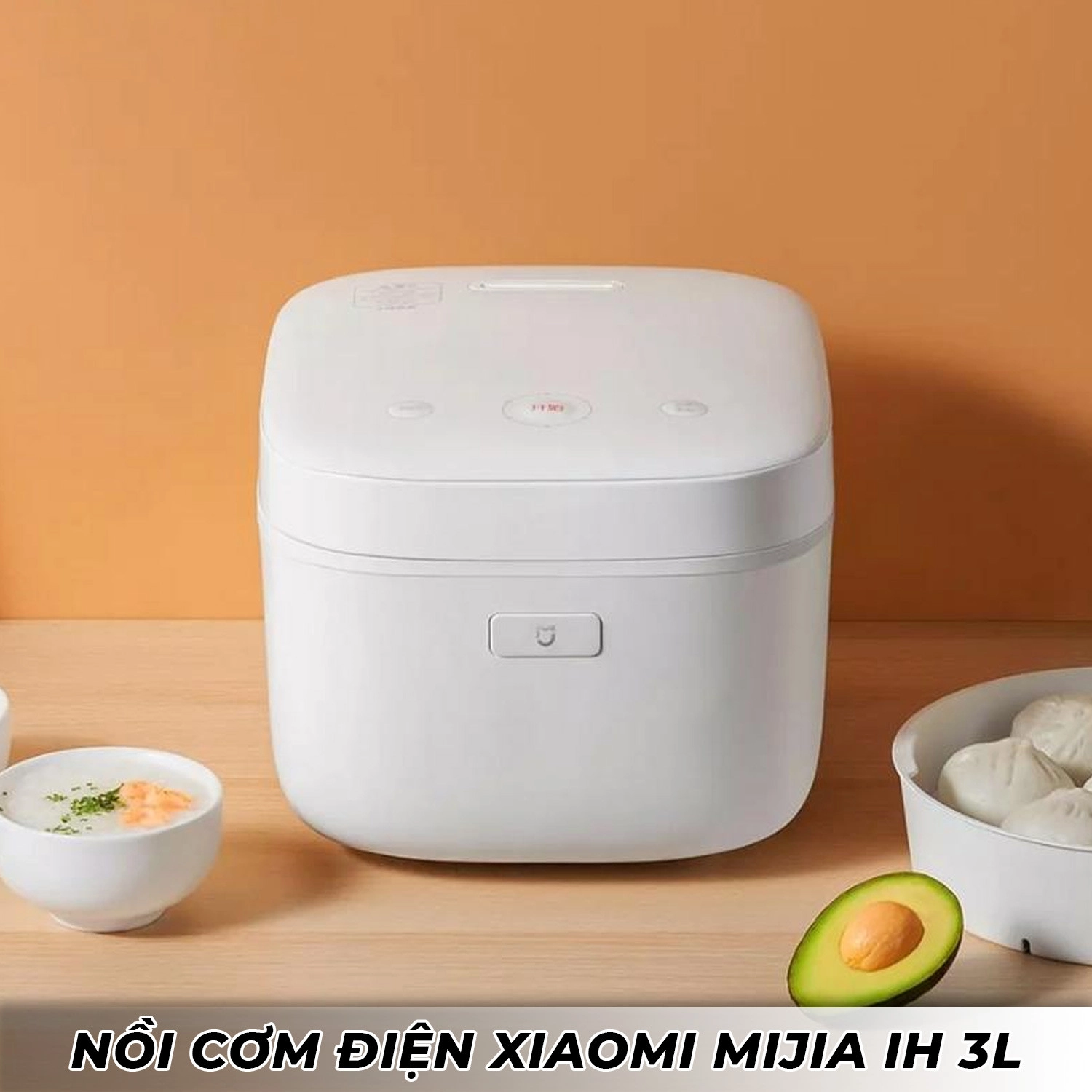 noi-com-dien-xiaomi-gen-2-mijia